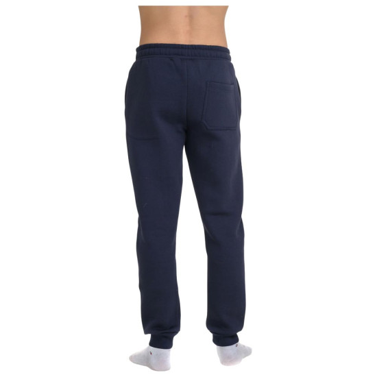 Target Ανδρικό παντελόνι φόρμας Cuffed Fleece Pants ''Expand''